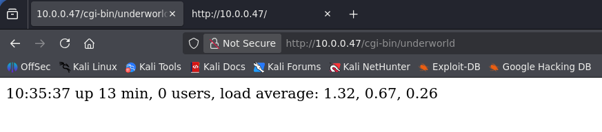 sym3 top en web.png